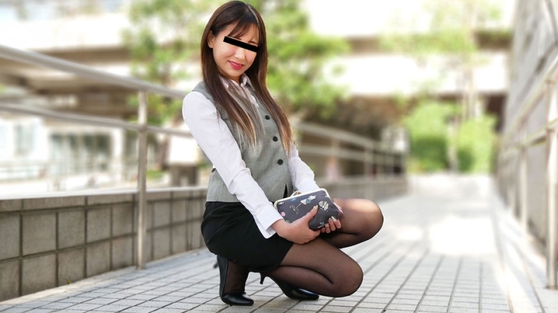 MUSUME-092324_01 老闆和下屬出差結束，不回辦公室，直接去飯店