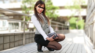 MUSUME-092324_01 老闆和下屬出差結束，不回辦公室，直接去飯店