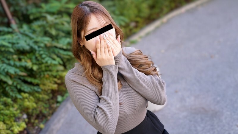 MUSUME-100224_01 盡情享受柔軟的SM和G罩杯巨乳！