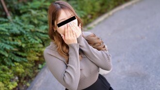 MUSUME-100224_01 盡情享受柔軟的SM和G罩杯巨乳!