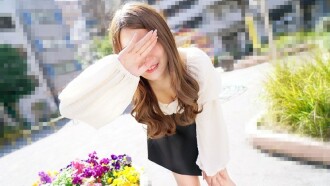 MUSUME-110723_01 出色的風格！ 非常色情且擅長性愛的最佳素人女孩