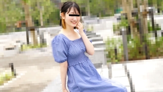 MUSUME-111123_01 感覺太好了我不能再這樣下去了！素人女孩的陰部一段時間以來第一次超越了生雞巴的極限！
