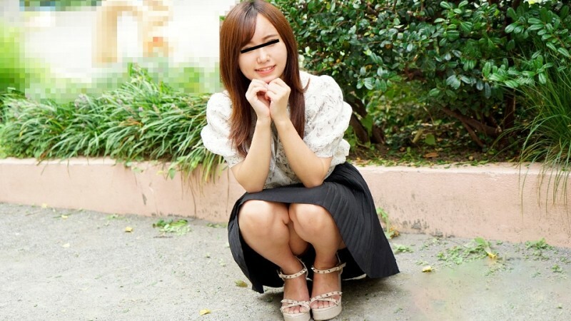 MUSUME-122323_01 為不滿的男友秘密拍攝AV！一個可愛的小女孩，有著剃光的陰部和蜜桃屁股！