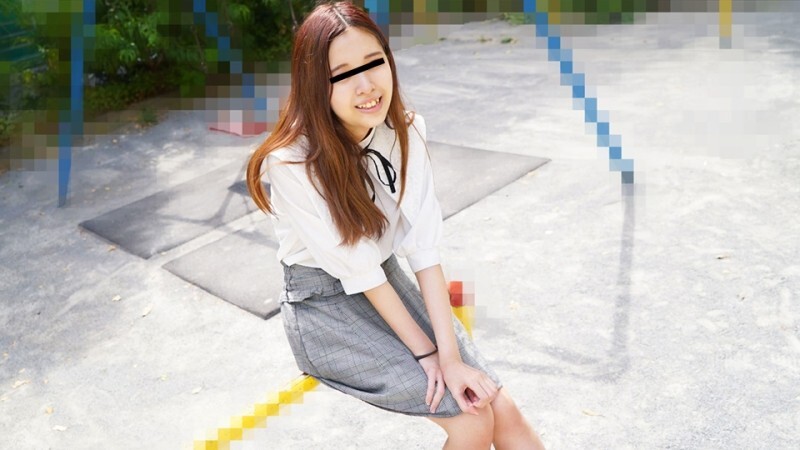 MUSUME-122824_01 挑選一位優雅又受虐的新娘美容院工作人員進行性愛！ - 橋本ななみ