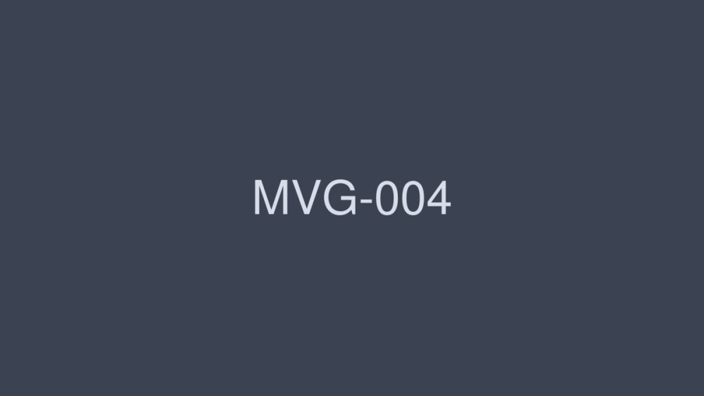MVG-004 變態公共廁所 Tantsubo 肉小便池女人 Chizuru 櫻花 - 櫻ちずる