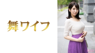 MY-667 里美井岡 1