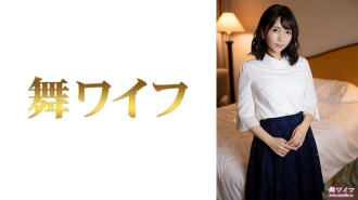 MY-668 里美井岡 2