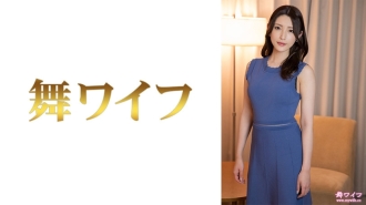 MY-676 綾野假名 2