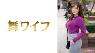 MY-682 沙織 Kimizuka 1