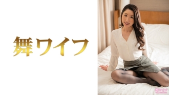 MY-694 野上晴子 2