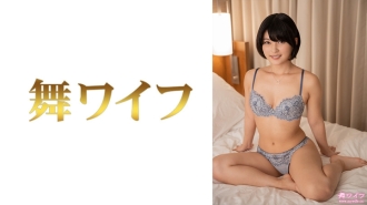 MY-715 朝比奈火乃 2