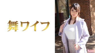 MY-764 三兔穗香 1