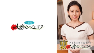 NHMSG-018 有製作了！中眼黑人妻背男審美神無