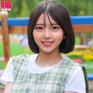NOST-019 瑪莉卡老師