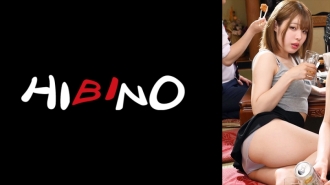 NPH-057 我和我的初戀情人發生了性關係,一個在同學會上認識的女人!二宮桃桃 - 二宮もも