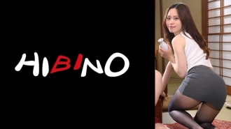 NPH-058 我和我的初戀情人發生了性關係,一個在同學會上認識的女人!日野桑田 園田 日野 - 園田ひなの