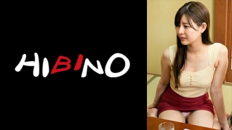 NPH-059 我和我的初戀情人發生了性關係,一個在同學會上認識的女人!由希山由希小可奈 - ここな友紀