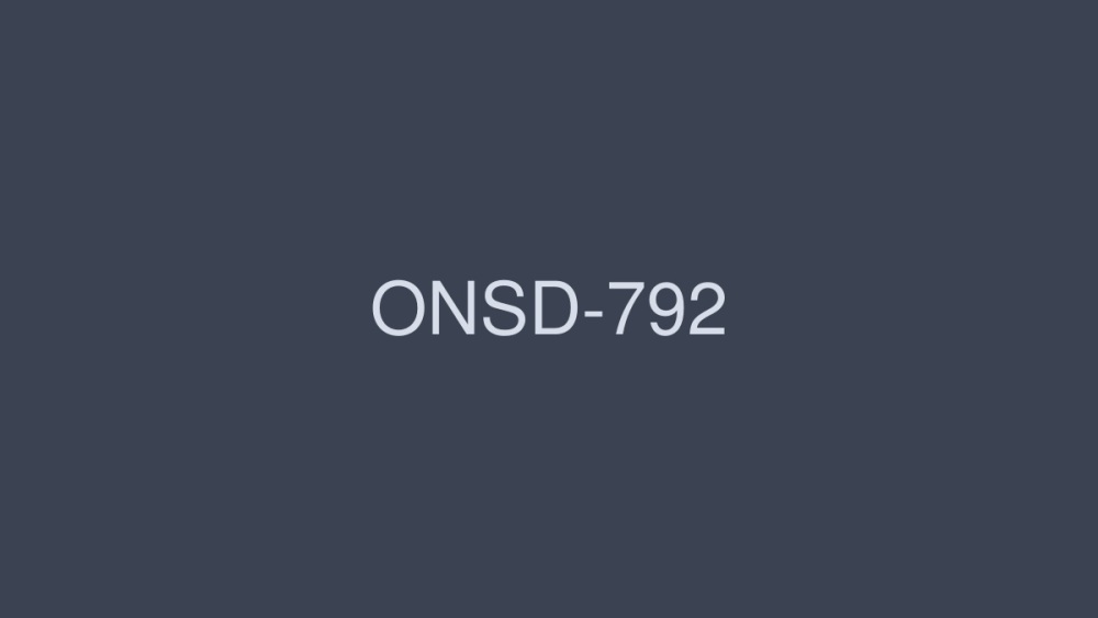 ONSD-792 Retirement x Asuka Hoshino All 71 Production S1 12 小時完整 BEST - ほしのあすか