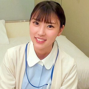 OREC-589 夏希