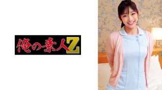 ORECO-345 由奈