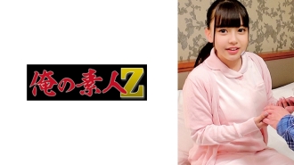 ORECO-346 紫苑先生