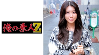 ORECO-373 梓