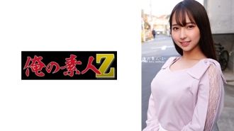 ORECO-457 夏希