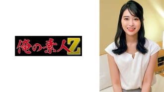 ORECO-498 真美桑