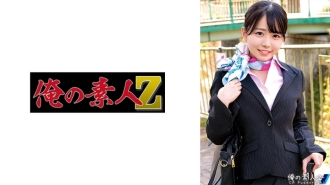ORECO-512 小夏先生