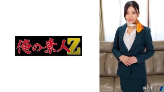 ORECO-514 梓桑