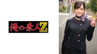 ORECO-553 真由美 290 2
