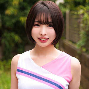 ORECO-601 由依醬