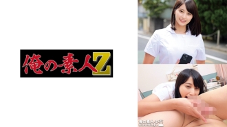 ORECO-615 瞳桑