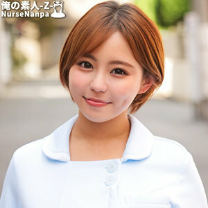 ORECO-617 三月桑