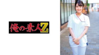 ORECO-652 光桑