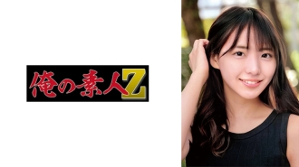 ORECO-681 律