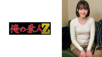ORECO-715 小桃