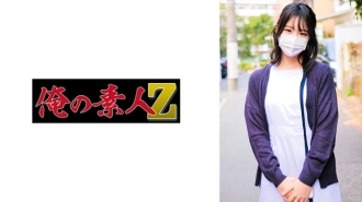 ORECO-731 明里桑