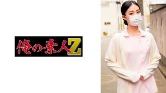 ORECO-732 每個人