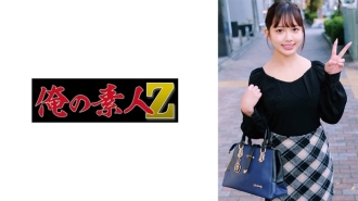 ORECO-736 莫妮卡