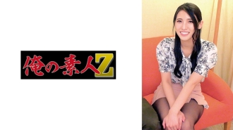 ORECO-741 京香