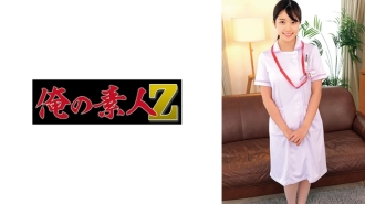 ORECO-890 青島先生