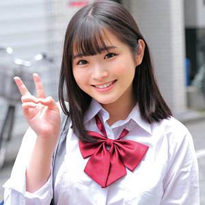 ORECO-983 小櫻