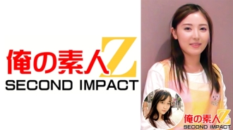 ORECS-004 看似文靜但卻是美少女的漂亮姐姐保育員//希望先生（22歲）&光先生（19歲）