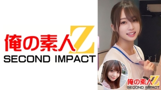 ORECS-018 認真的上帝W天使降臨 // Mio-chan（24歲）#護士#超級苗條#眼科#穿著護士制服連續射精Acme＆Acme走到外面// JD Yukine-chan //向發情時看到的其他人展示尷尬的壹岐/ / 想要無鞍體內射精性愛！ ！