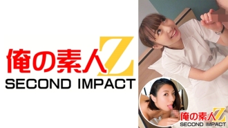 ORECS-021 護士好淫蕩…ww//在內科工作的白鳥先生（23歲）//Zupposhi到雞巴後面！蝦扭曲抽搐 Gachiiki // 色情汁液大噴＆喜歡接吻的苗條媽媽 // Yuki-san（32 歲）用他最喜歡的超豐富深吻 WW 第一次奪走了 Virgin-kun 的第一次