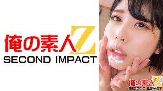 ORECS-023 被滿臉的汁液迷住了//小希//第一次中彈後沉睡的美少女色情醒來