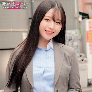 ORECZ-031 玲老師
