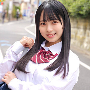 ORECZ-061 若葉