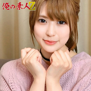 OREH-031 小悟